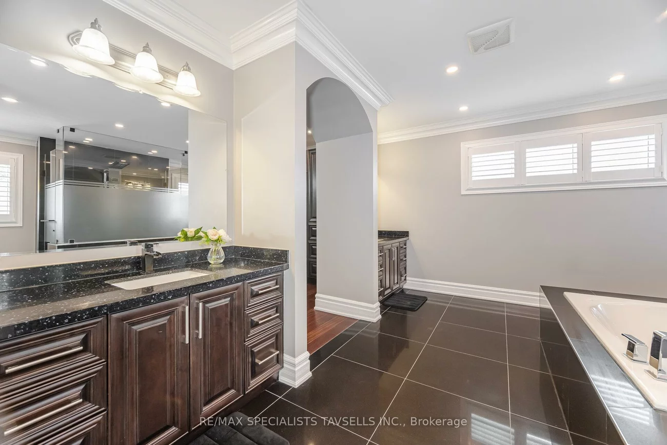 8, Mccandless, Caledon East, Caledon