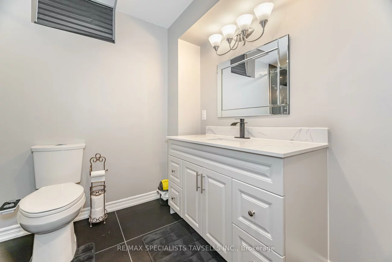 8, Mccandless, Caledon East, Caledon