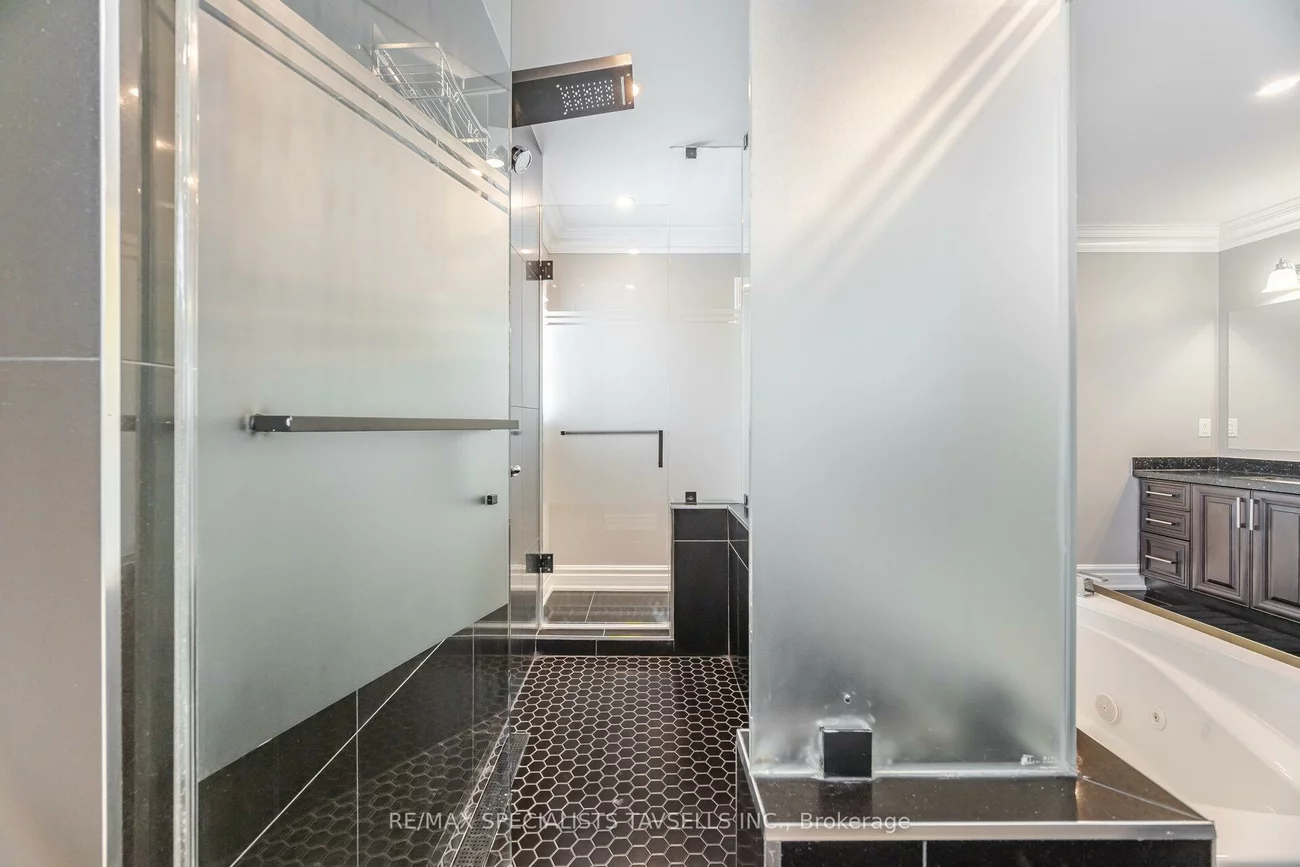 8, Mccandless, Caledon East, Caledon