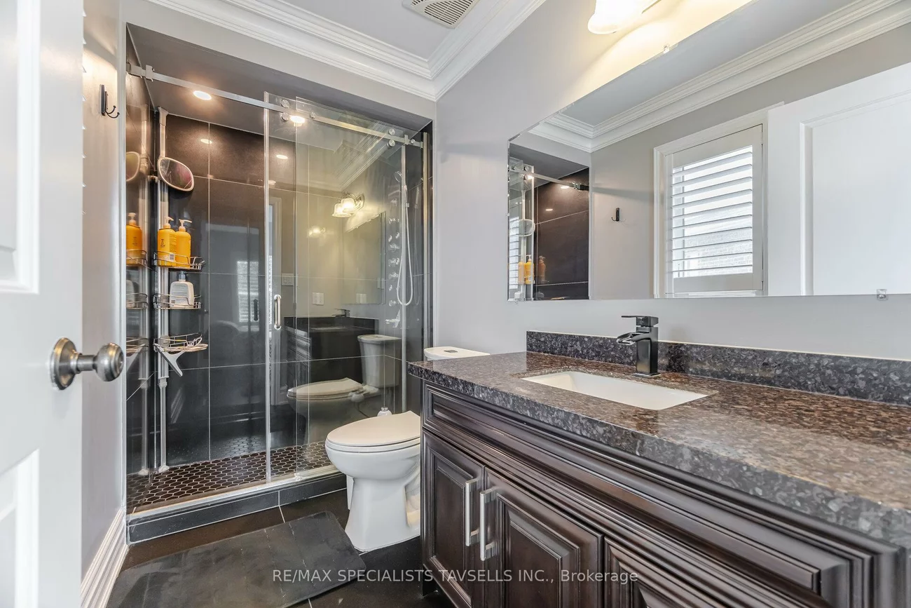 8, Mccandless, Caledon East, Caledon