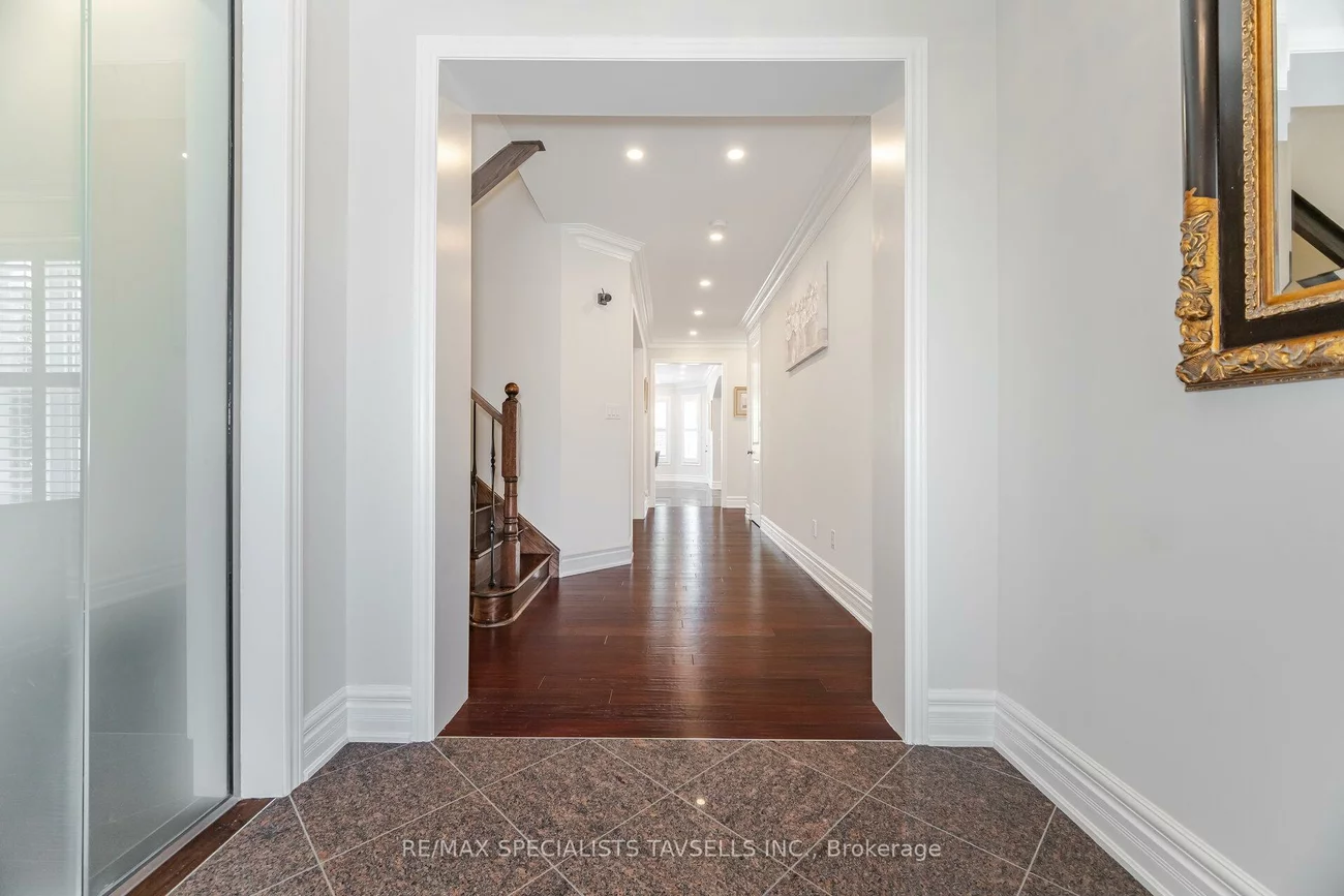 8, Mccandless, Caledon East, Caledon