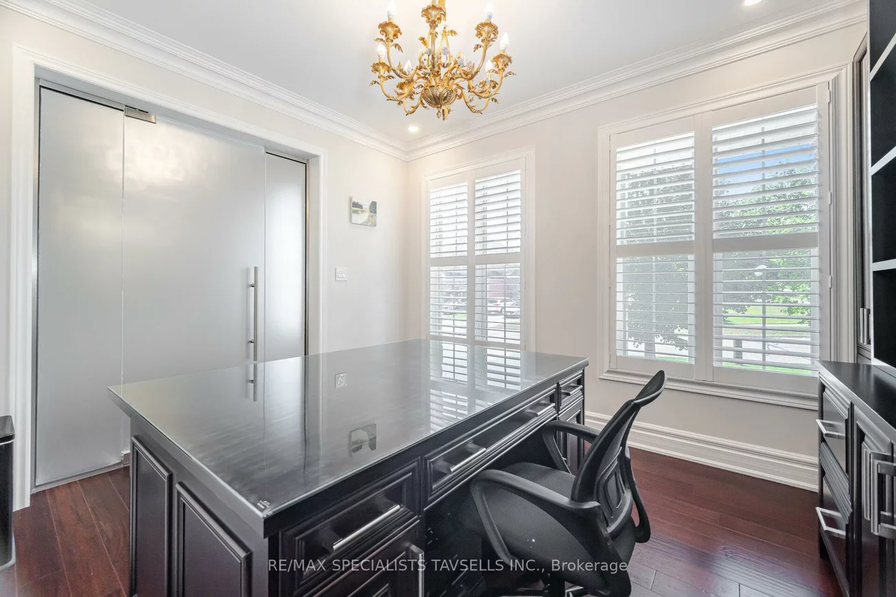 8, Mccandless, Caledon East, Caledon