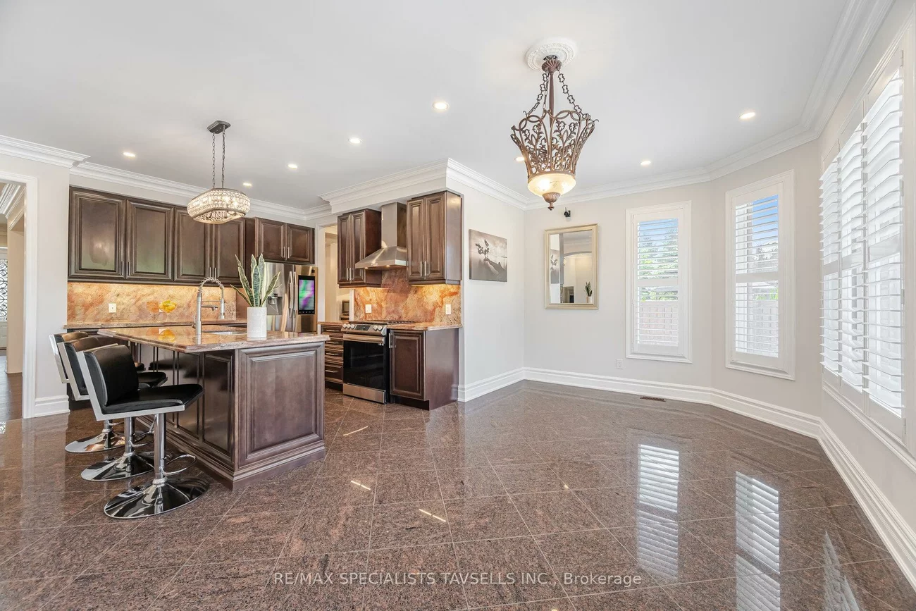 8, Mccandless, Caledon East, Caledon