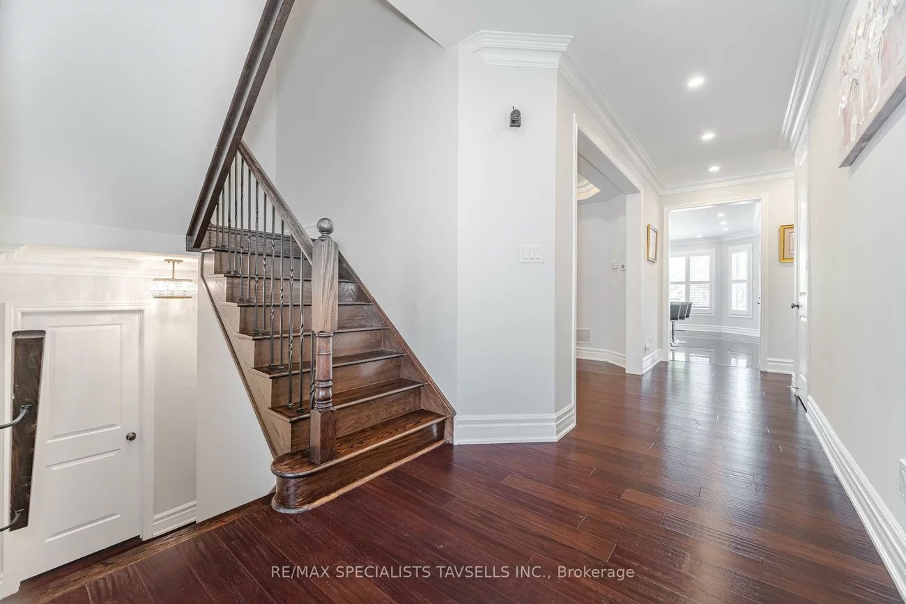 8, Mccandless, Caledon East, Caledon