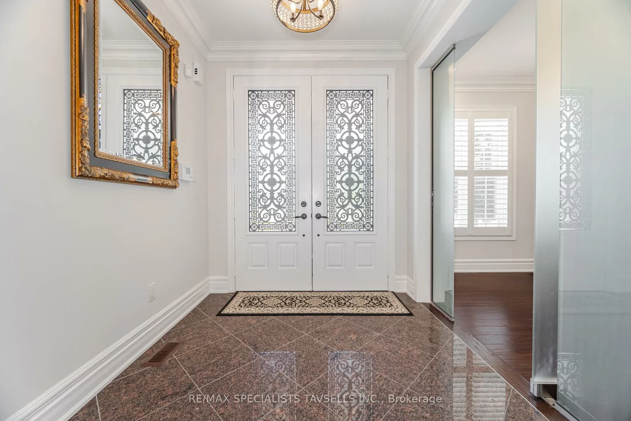 8, Mccandless, Caledon East, Caledon