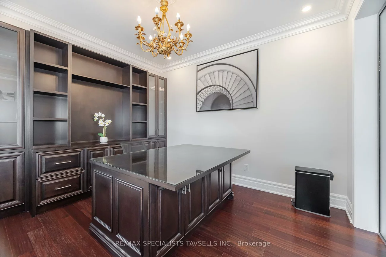 8, Mccandless, Caledon East, Caledon