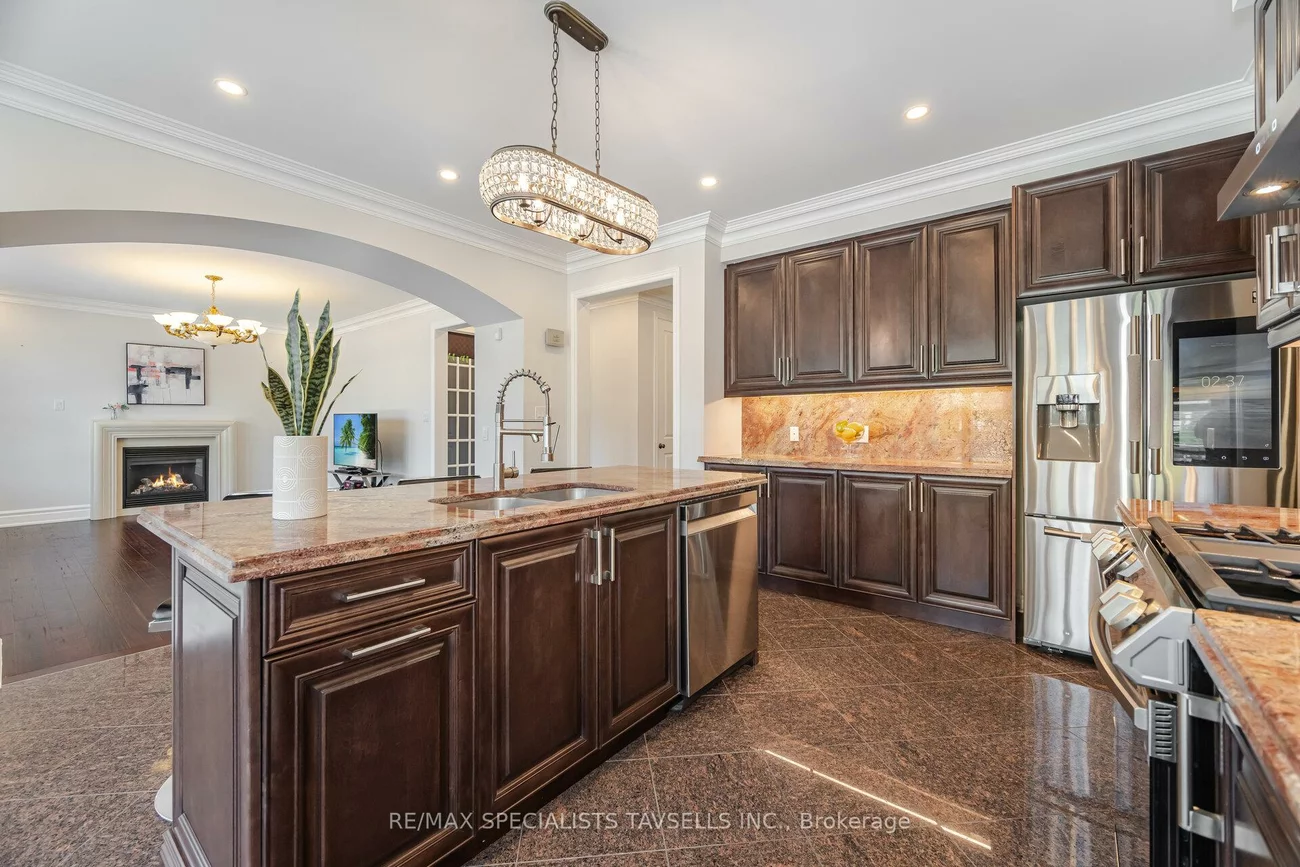 8, Mccandless, Caledon East, Caledon