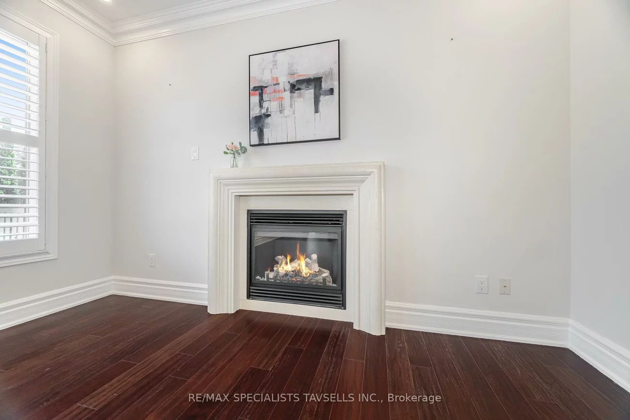 8, Mccandless, Caledon East, Caledon