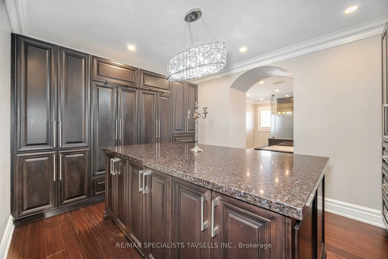 8, Mccandless, Caledon East, Caledon