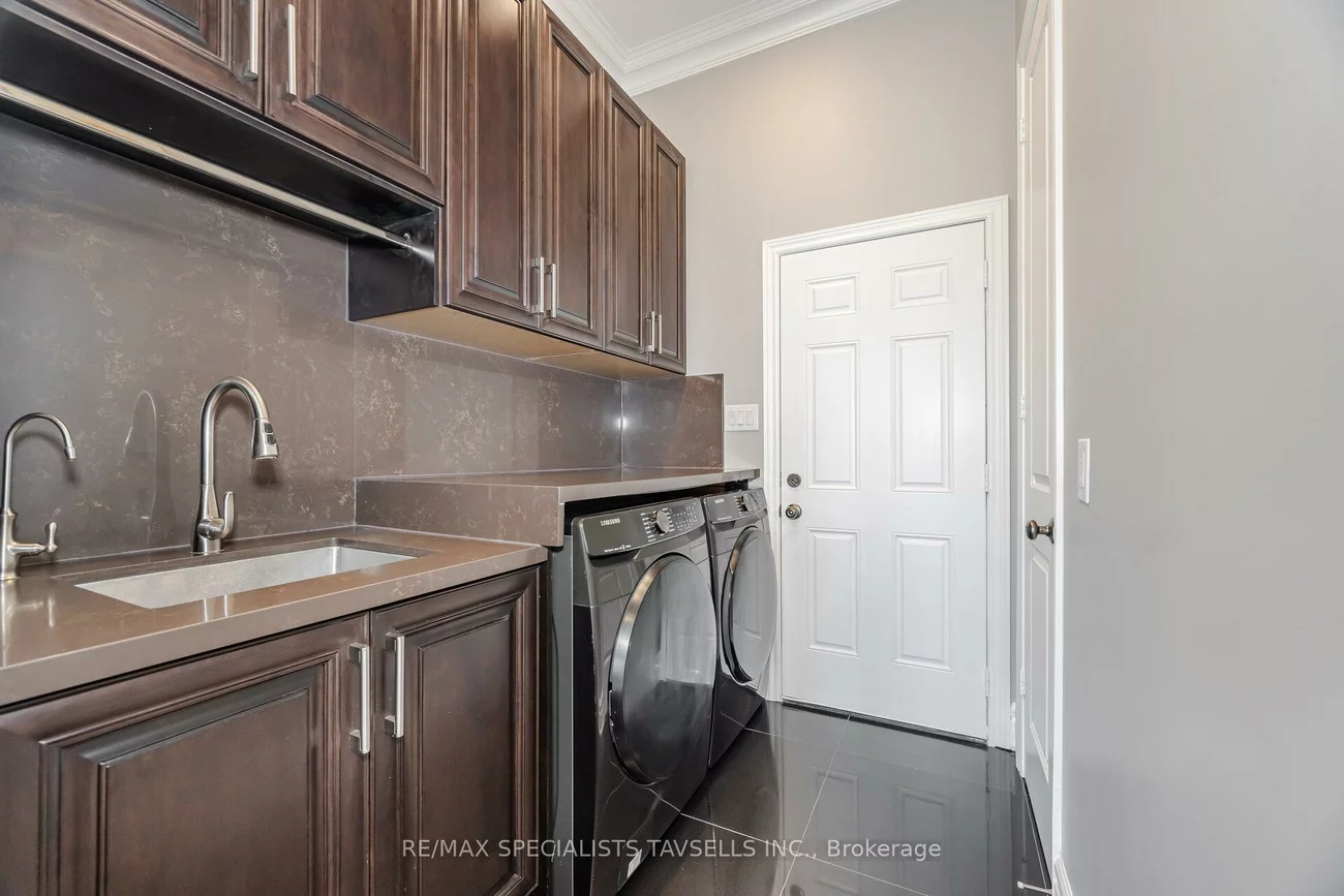 8, Mccandless, Caledon East, Caledon