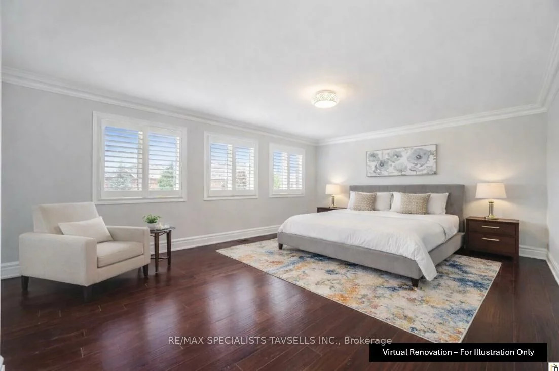 8, Mccandless, Caledon East, Caledon