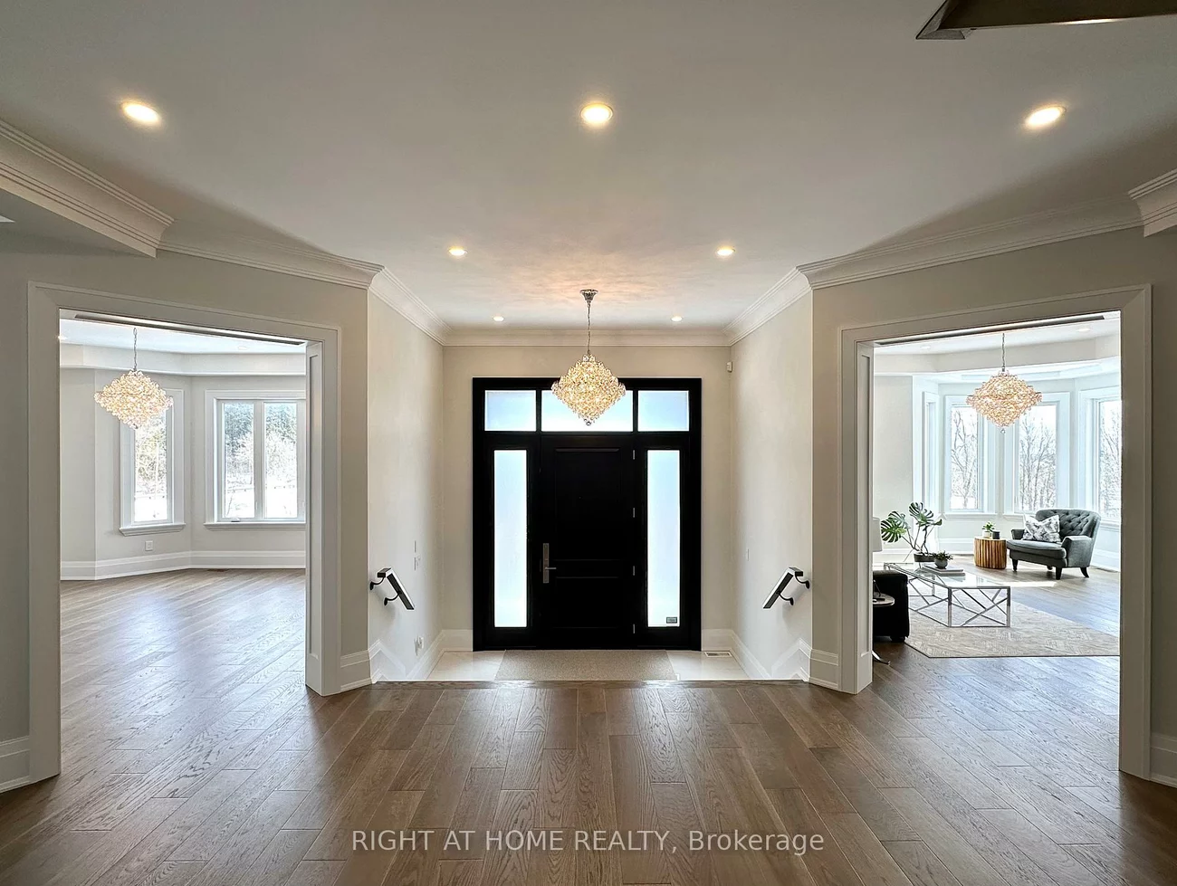 16158, Mount Pleasant, Palgrave, Caledon