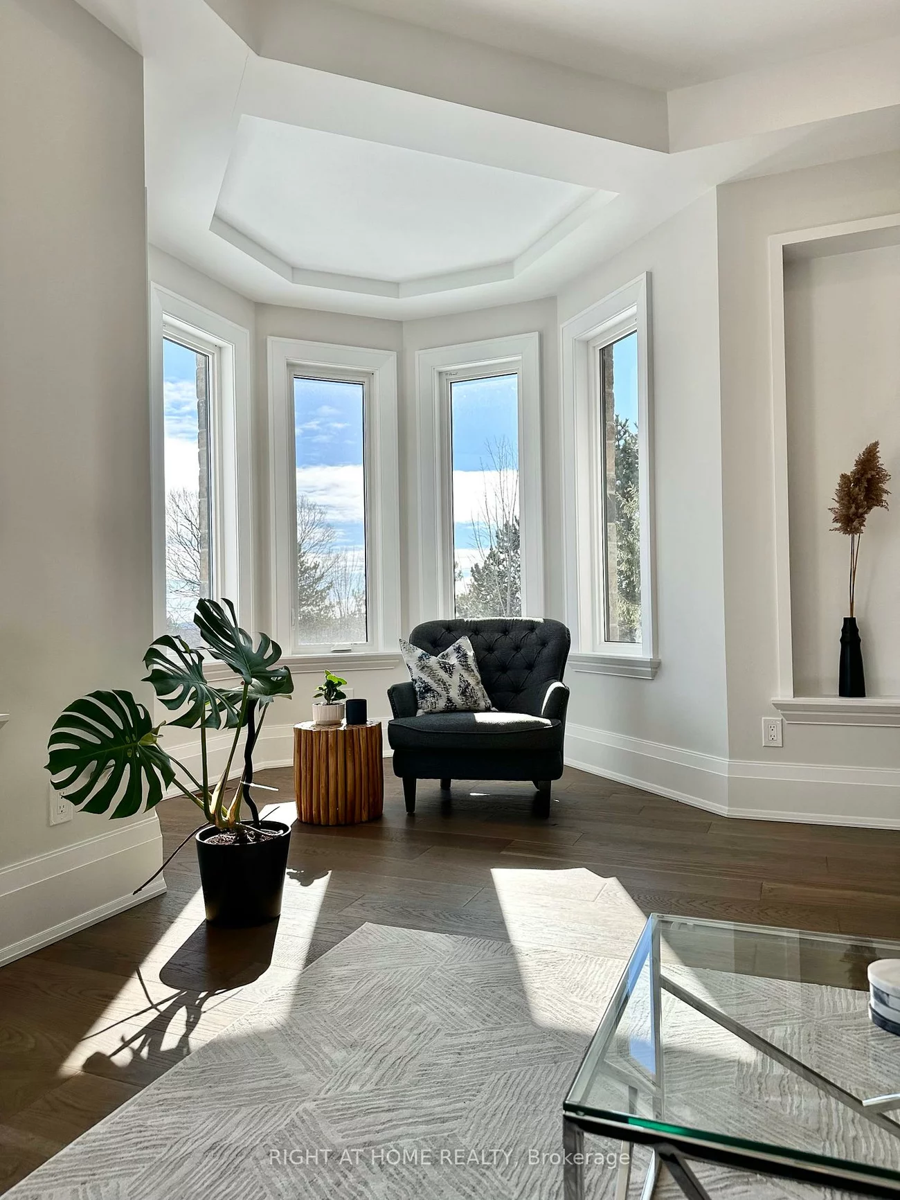 16158, Mount Pleasant, Palgrave, Caledon