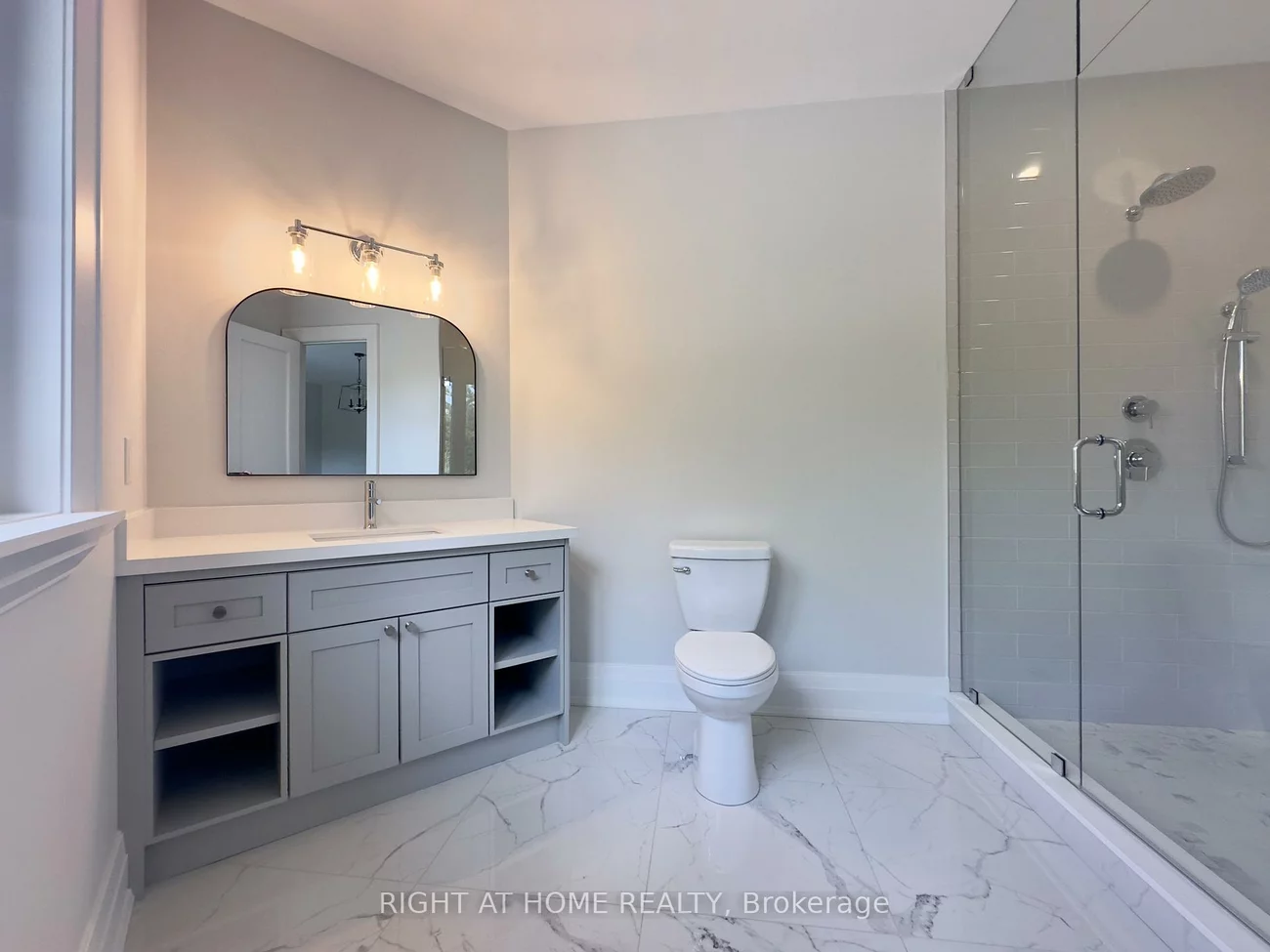 16158, Mount Pleasant, Palgrave, Caledon