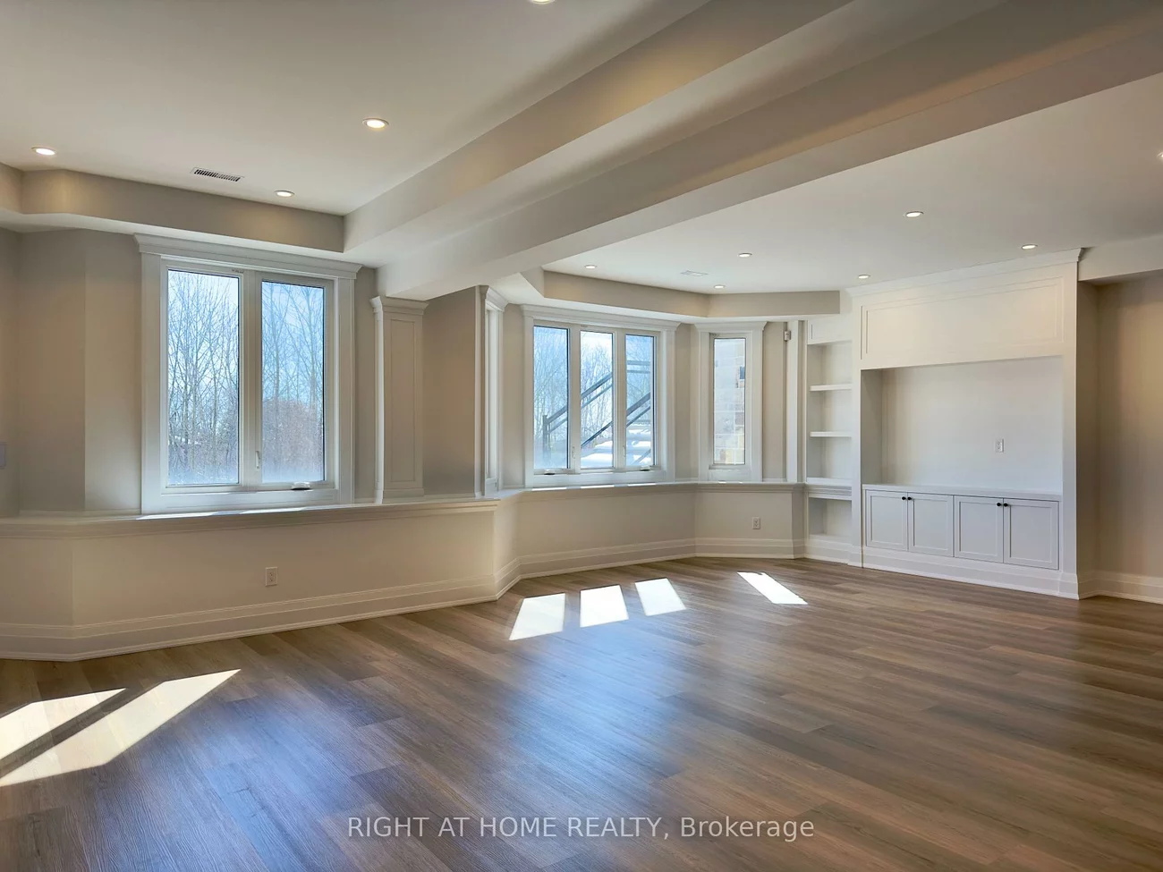 16158, Mount Pleasant, Palgrave, Caledon