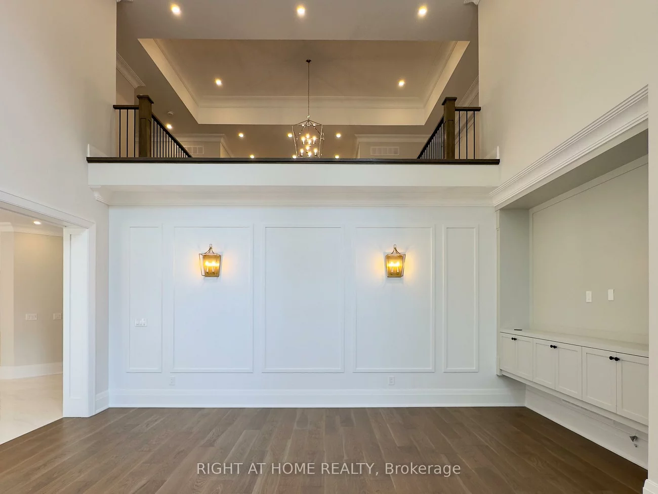 16158, Mount Pleasant, Palgrave, Caledon