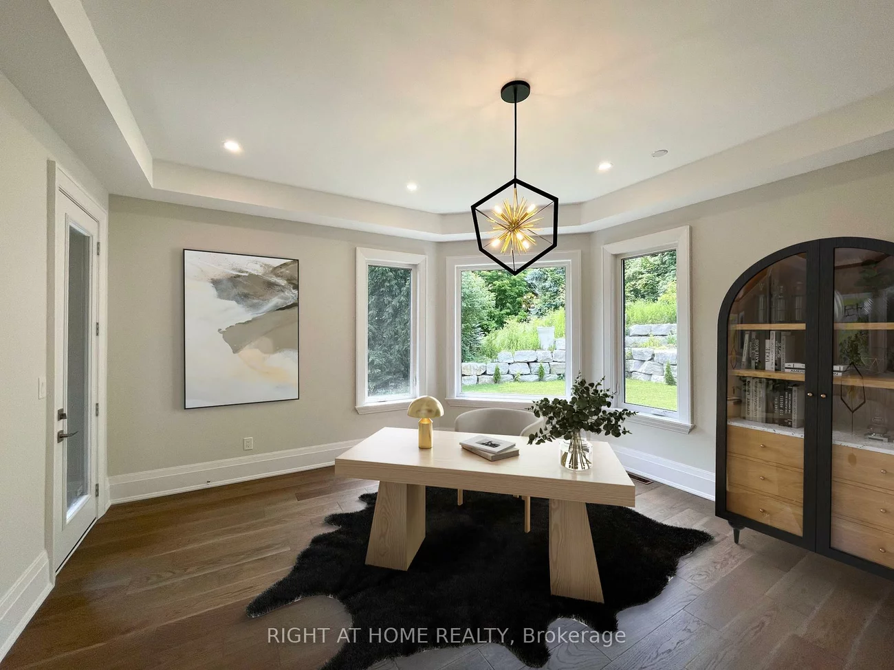 16158, Mount Pleasant, Palgrave, Caledon