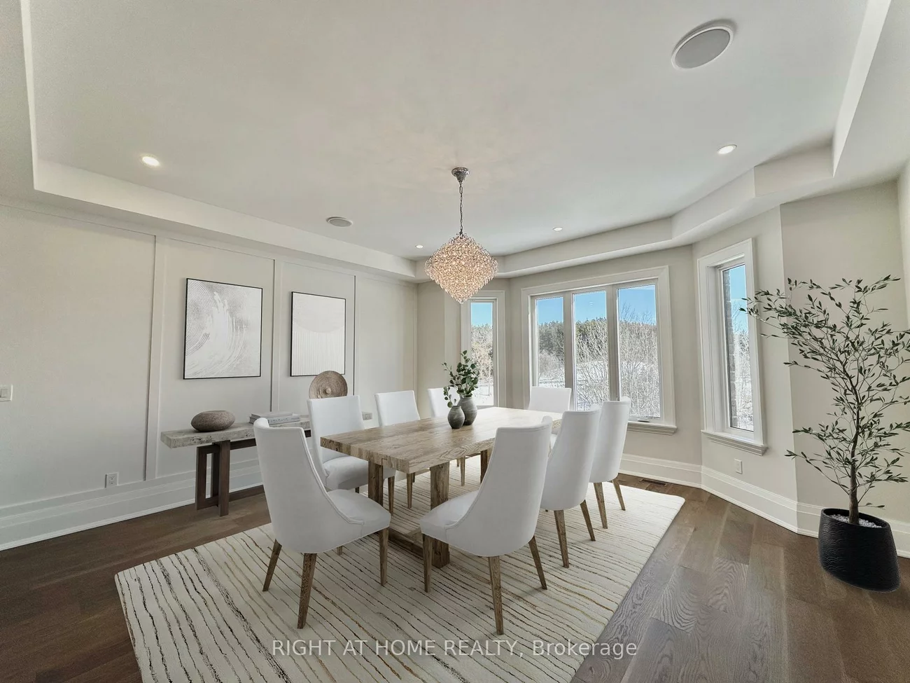 16158, Mount Pleasant, Palgrave, Caledon