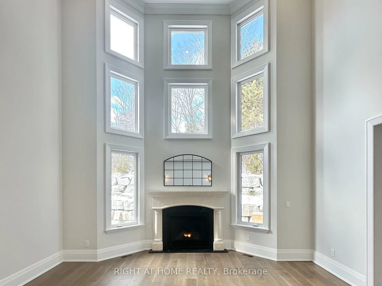 16158, Mount Pleasant, Palgrave, Caledon