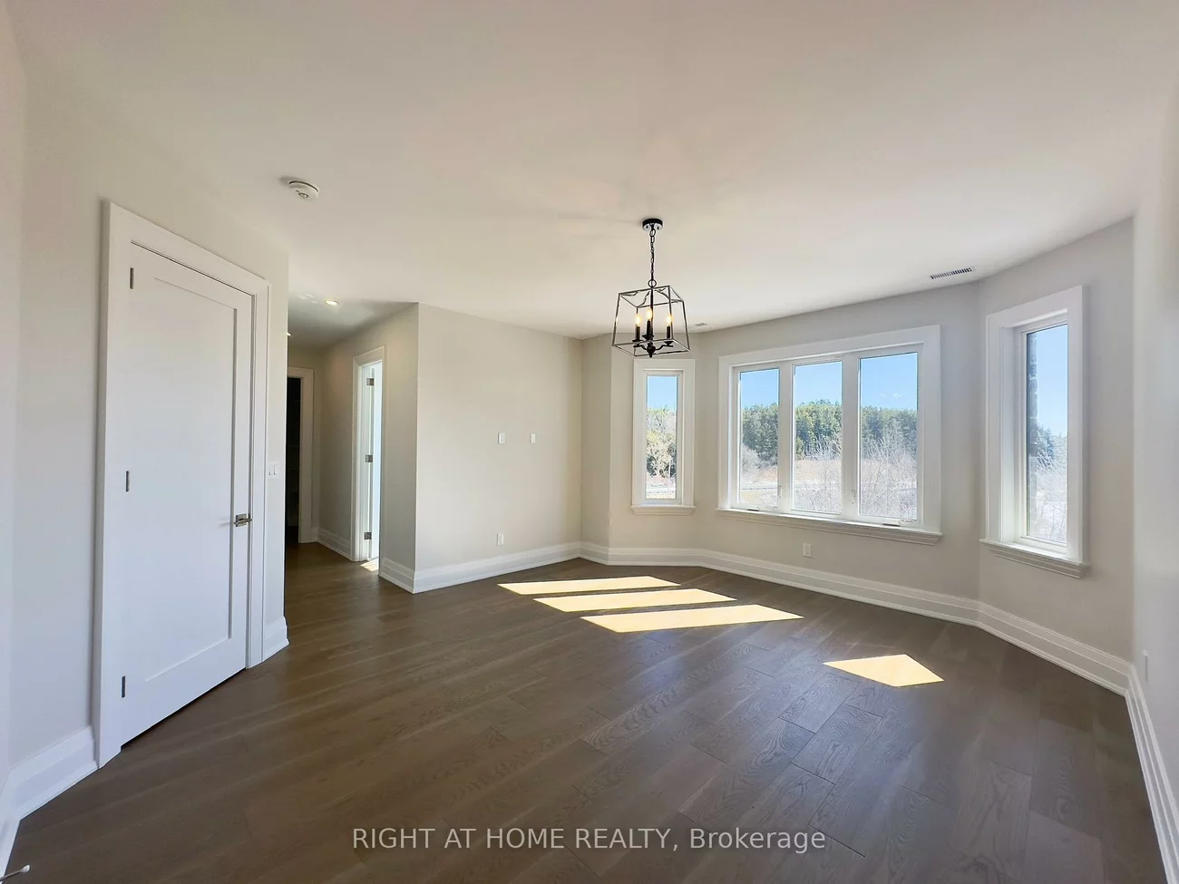 16158, Mount Pleasant, Palgrave, Caledon