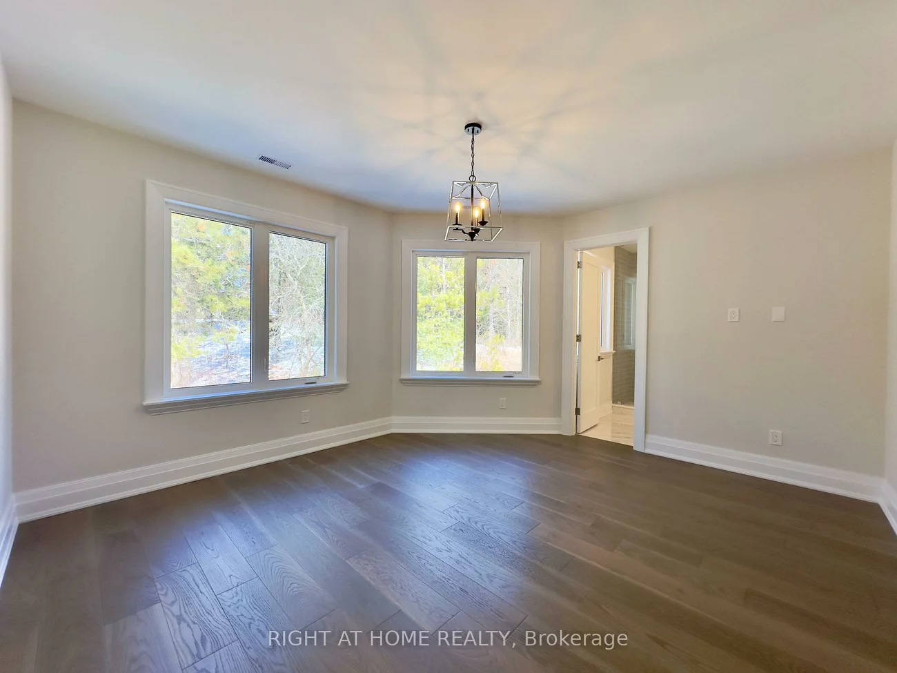 16158, Mount Pleasant, Palgrave, Caledon