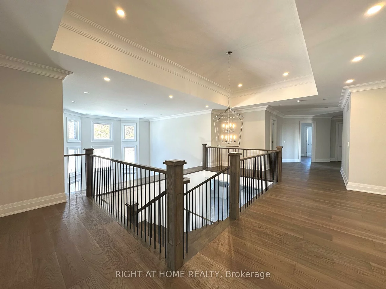 16158, Mount Pleasant, Palgrave, Caledon