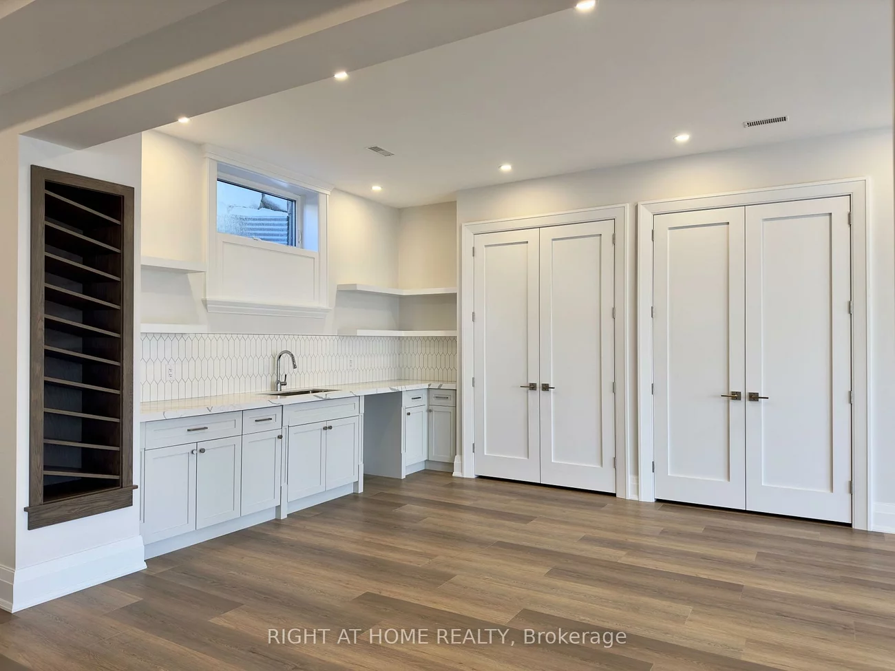 16158, Mount Pleasant, Palgrave, Caledon