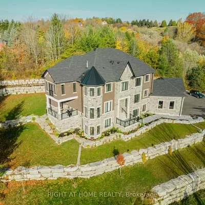 16158, Mount Pleasant, Palgrave, Caledon