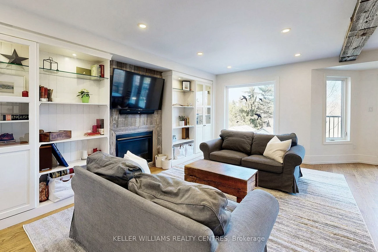 89, Taylorwood, Bolton North, Caledon