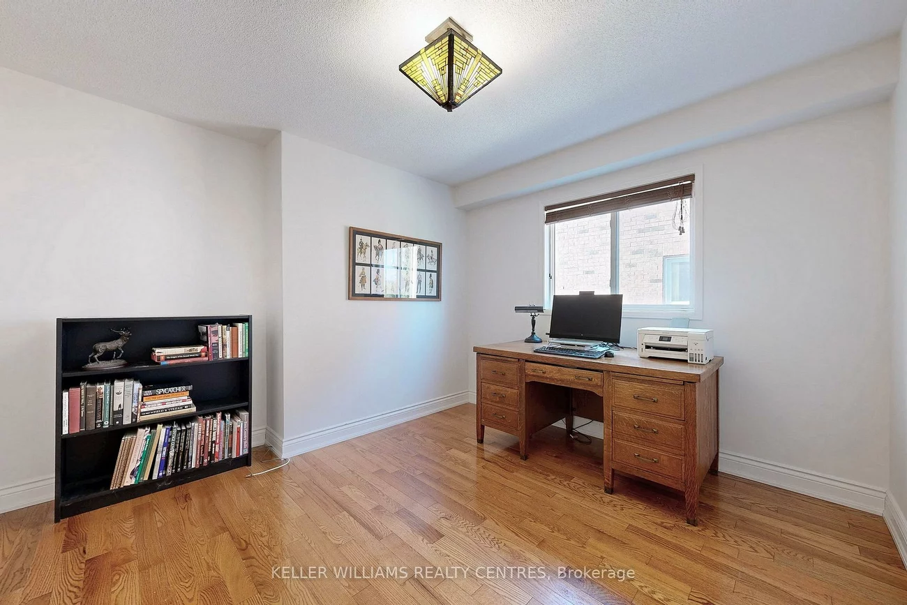 89, Taylorwood, Bolton North, Caledon