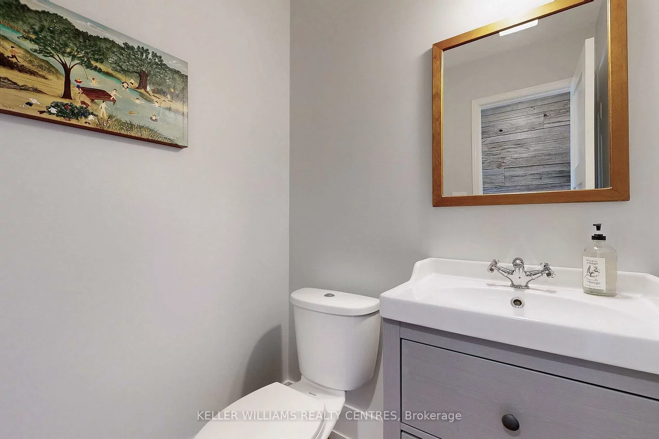 89, Taylorwood, Bolton North, Caledon