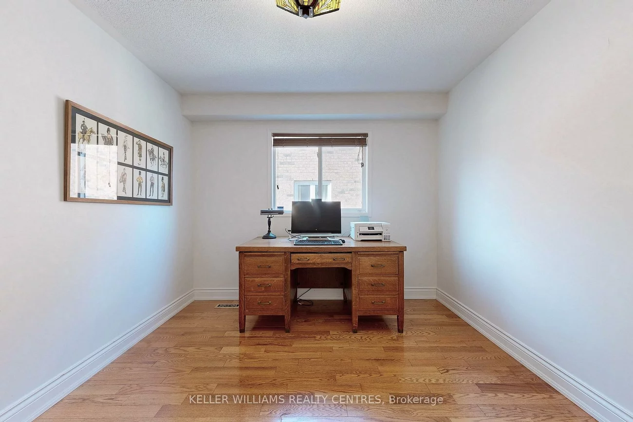 89, Taylorwood, Bolton North, Caledon