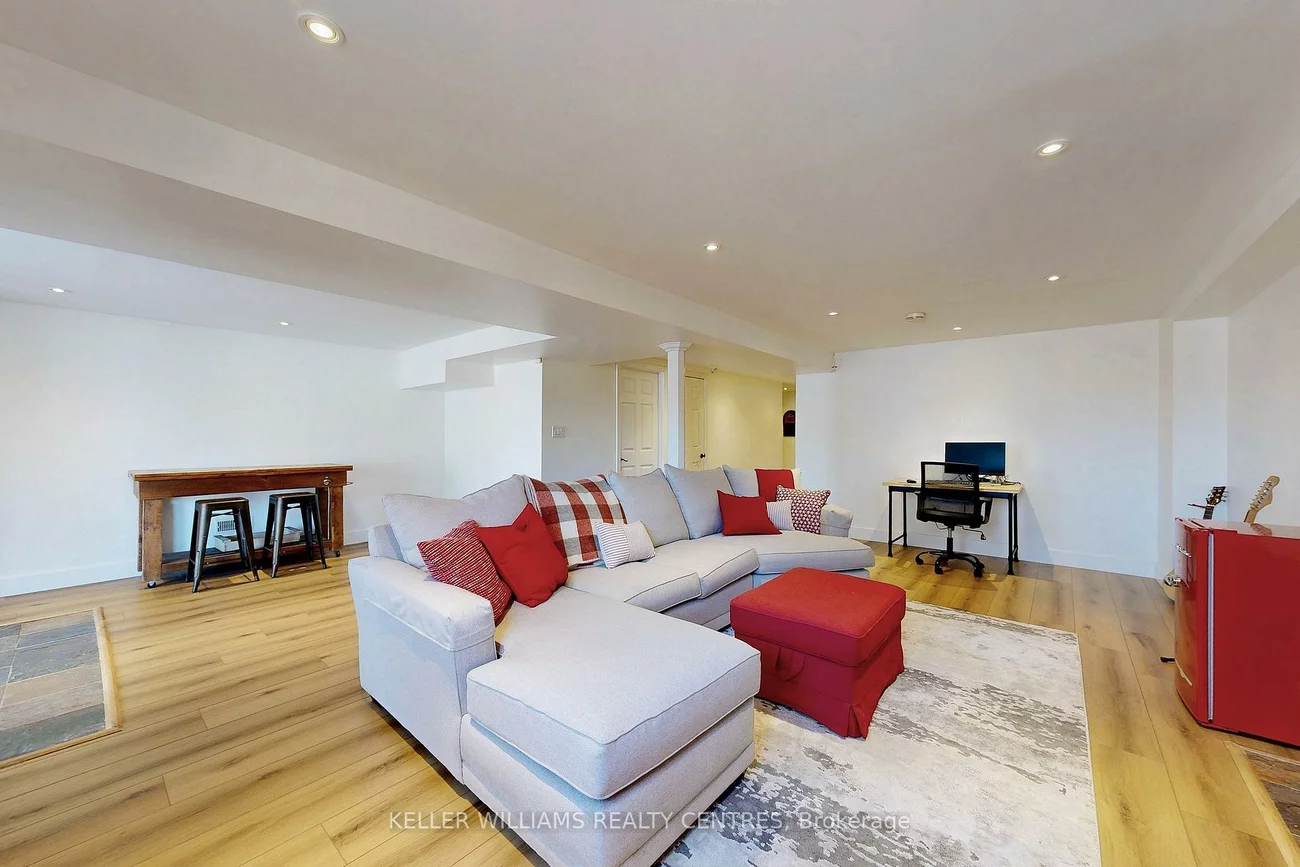 89, Taylorwood, Bolton North, Caledon