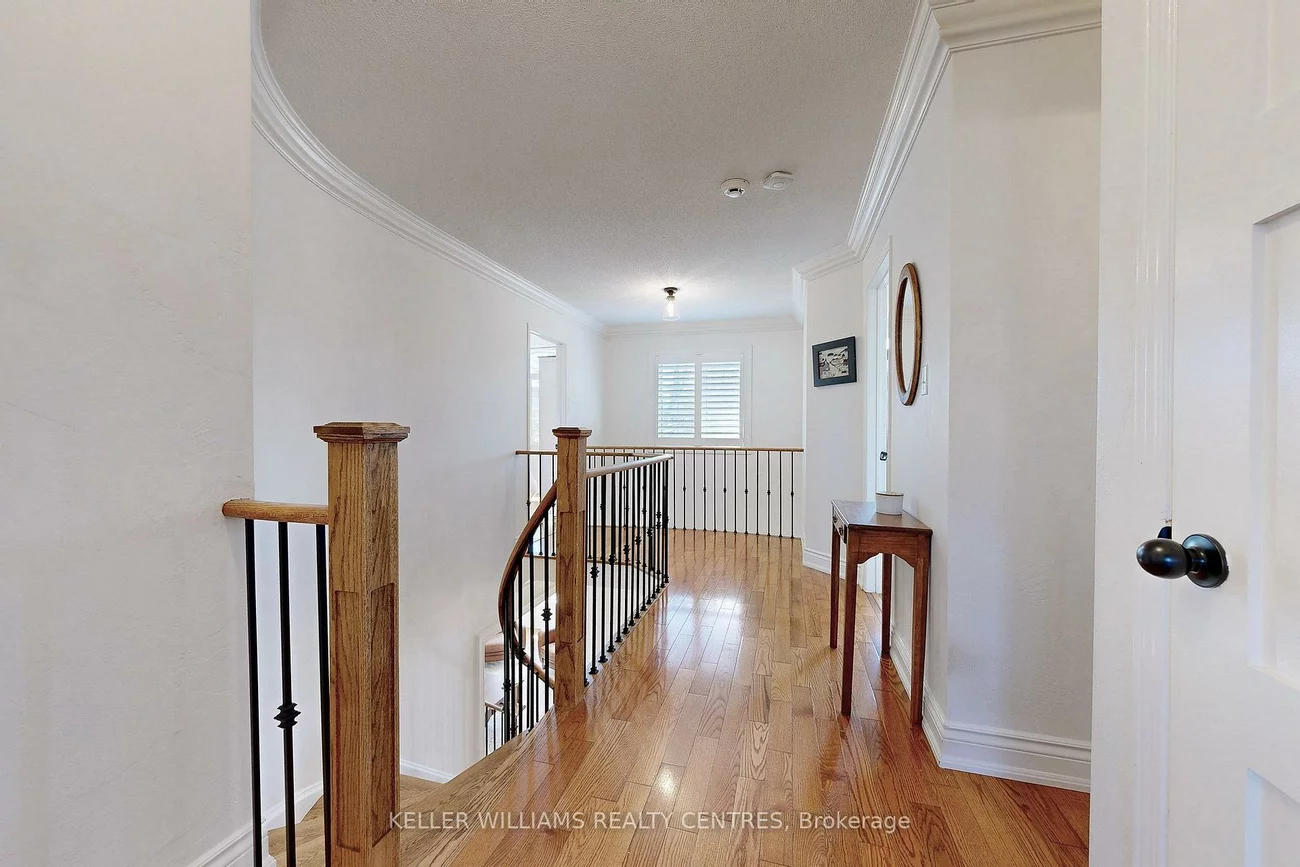 89, Taylorwood, Bolton North, Caledon