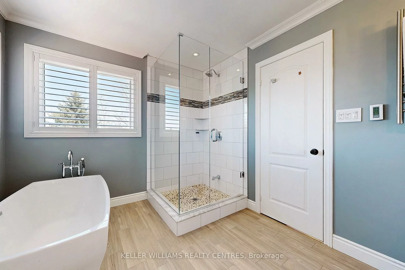 89, Taylorwood, Bolton North, Caledon