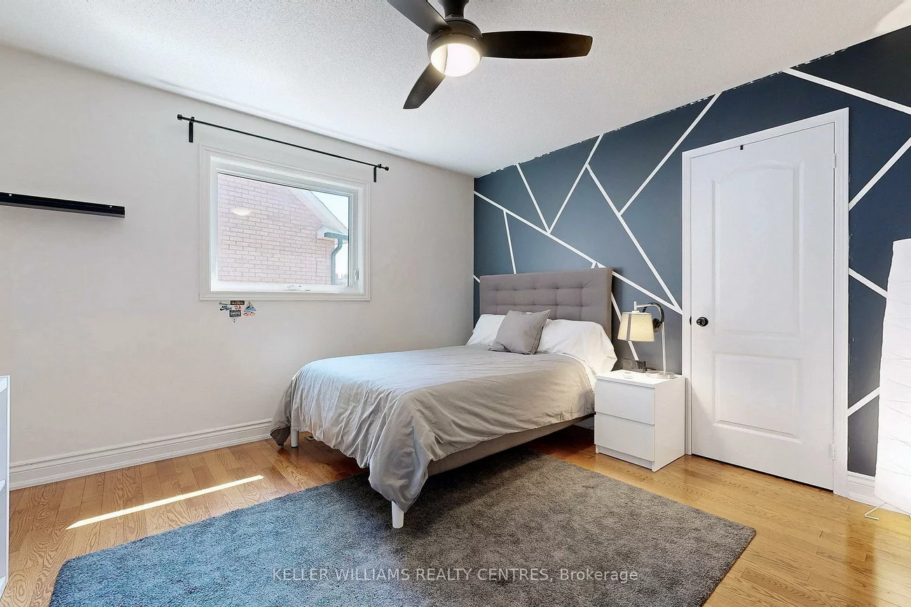 89, Taylorwood, Bolton North, Caledon