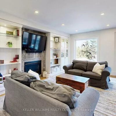 89, Taylorwood, Bolton North, Caledon