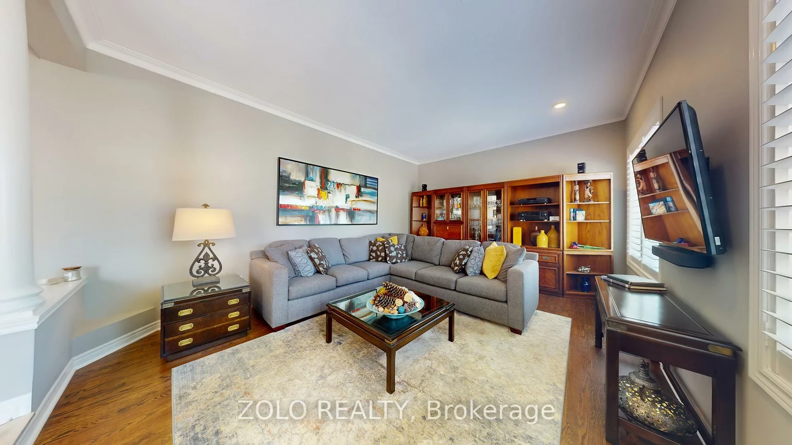 6, Massari, Caledon Village, Caledon