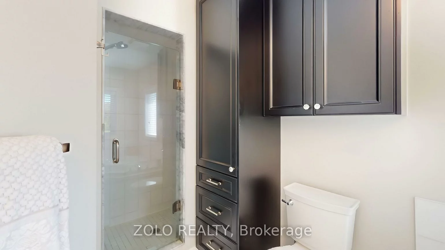 6, Massari, Caledon Village, Caledon