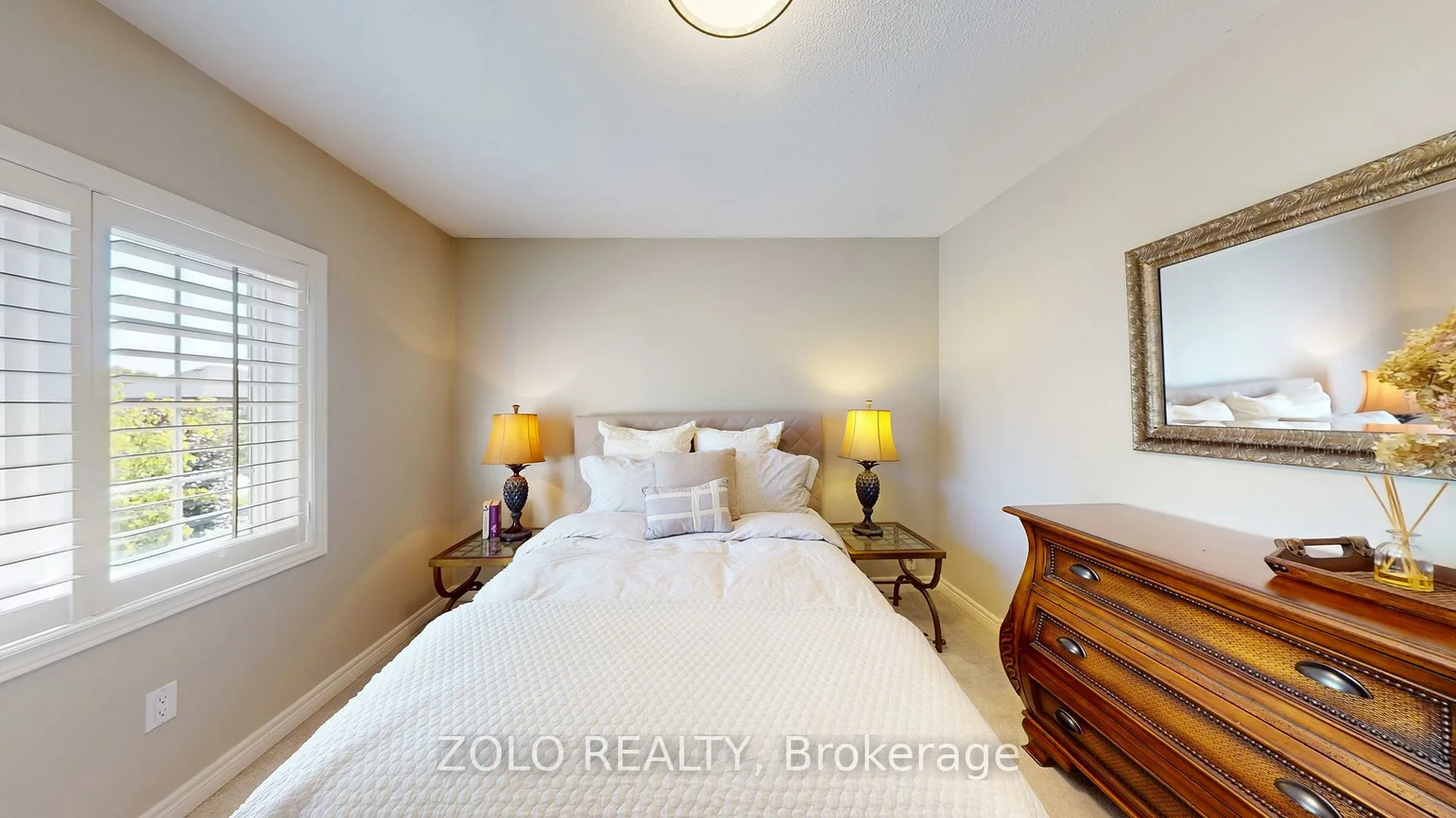 6, Massari, Caledon Village, Caledon