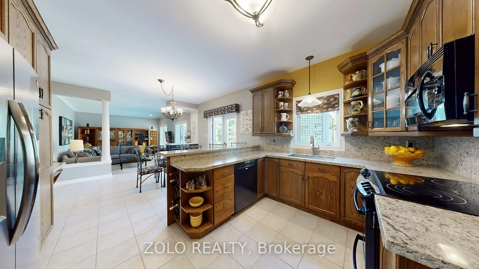 6, Massari, Caledon Village, Caledon