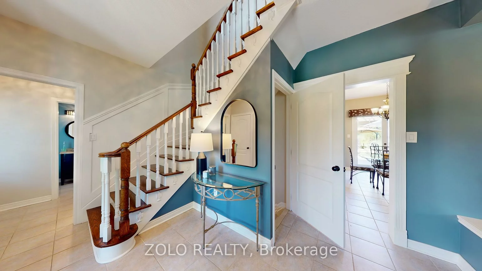 6, Massari, Caledon Village, Caledon