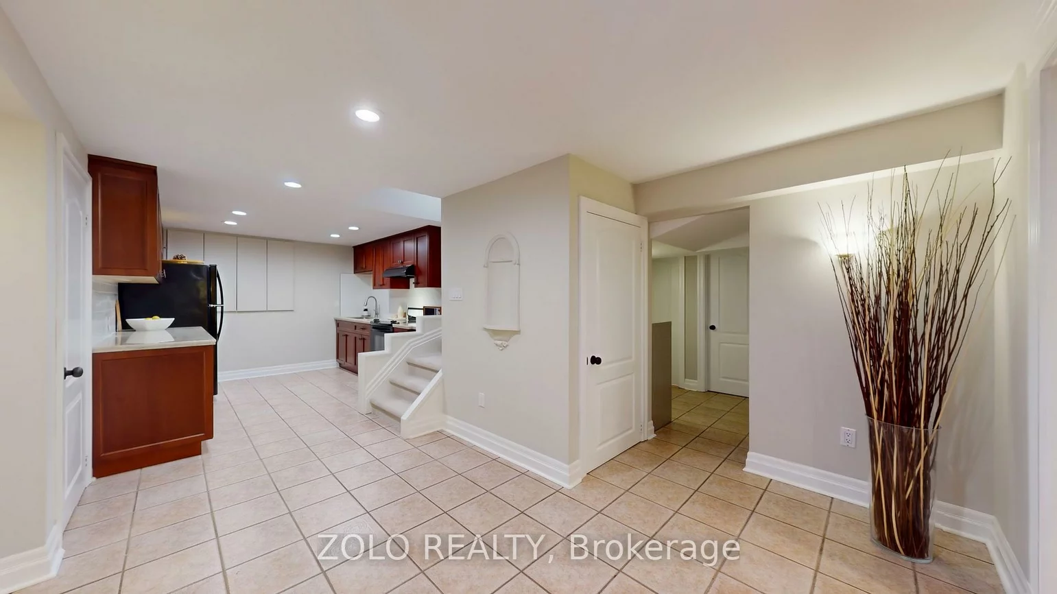 6, Massari, Caledon Village, Caledon