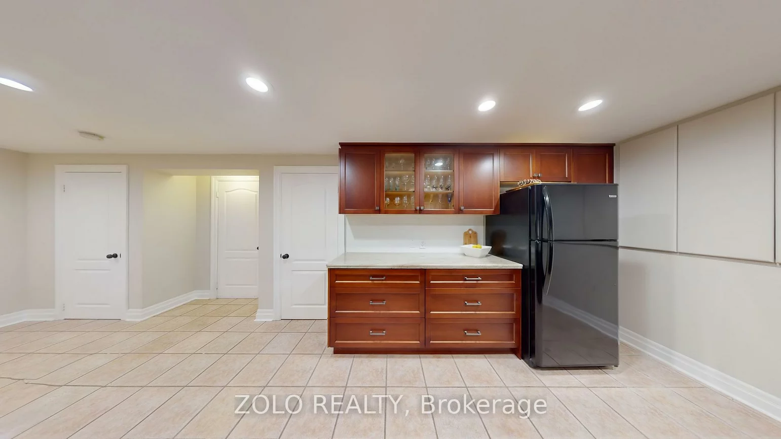 6, Massari, Caledon Village, Caledon