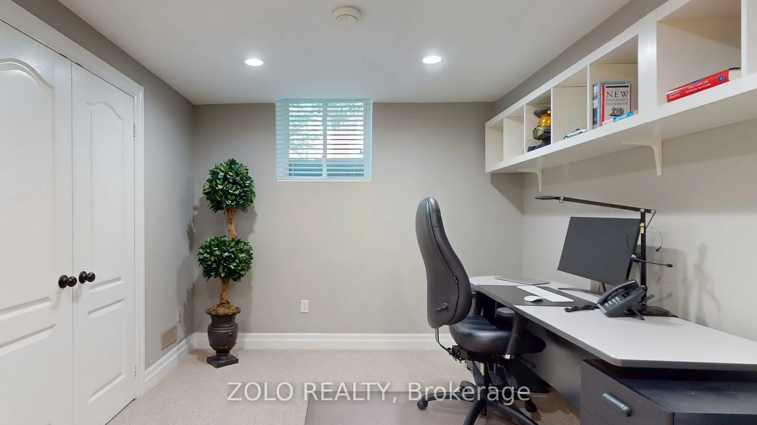 6, Massari, Caledon Village, Caledon