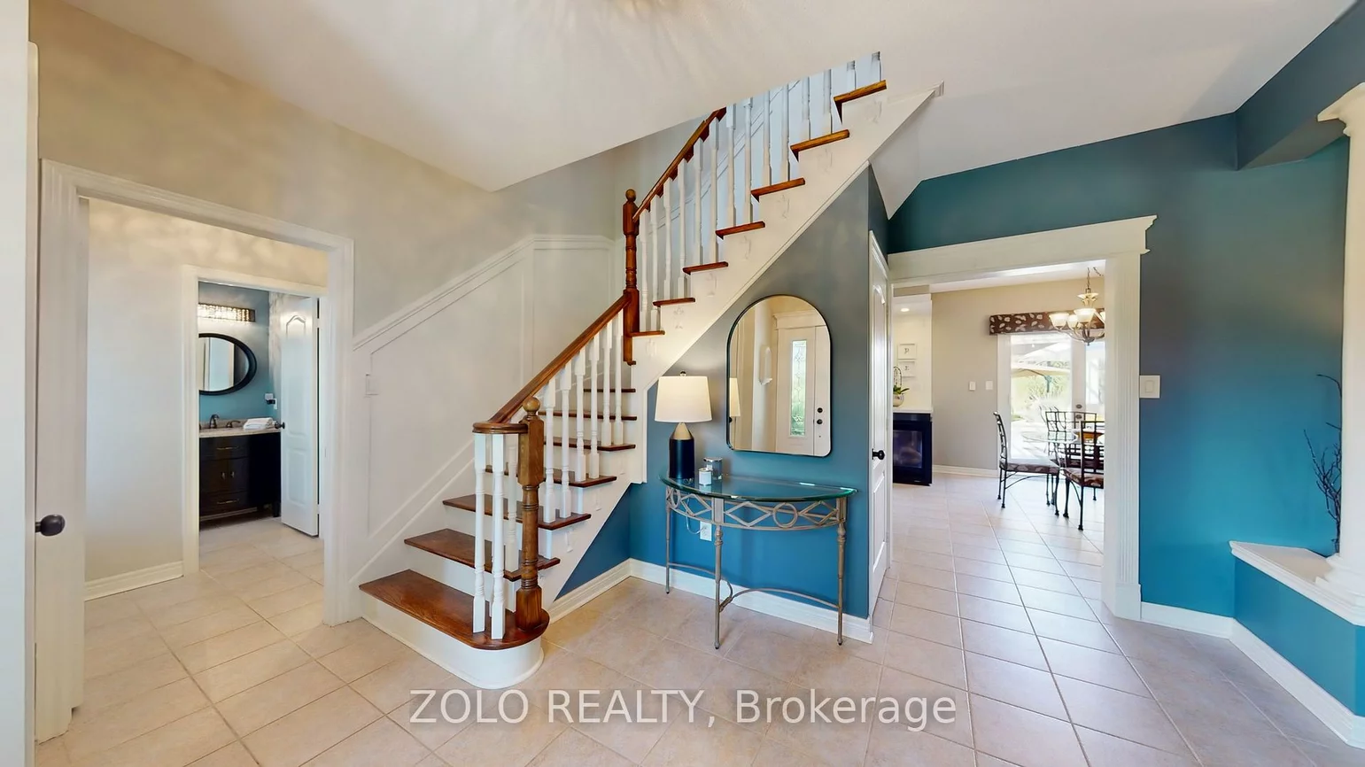 6, Massari, Caledon Village, Caledon