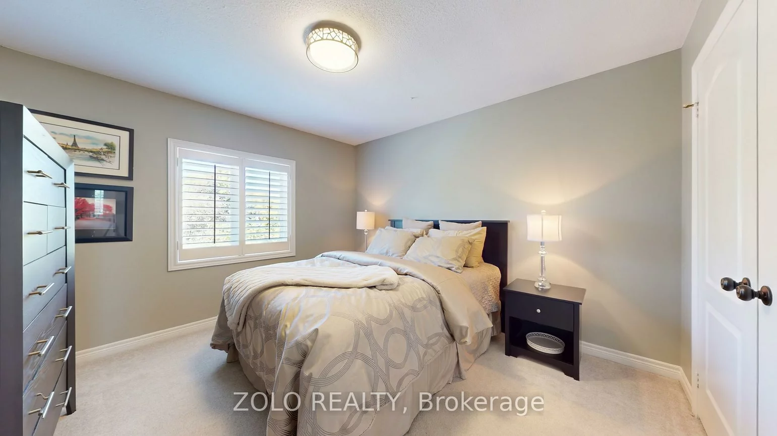 6, Massari, Caledon Village, Caledon