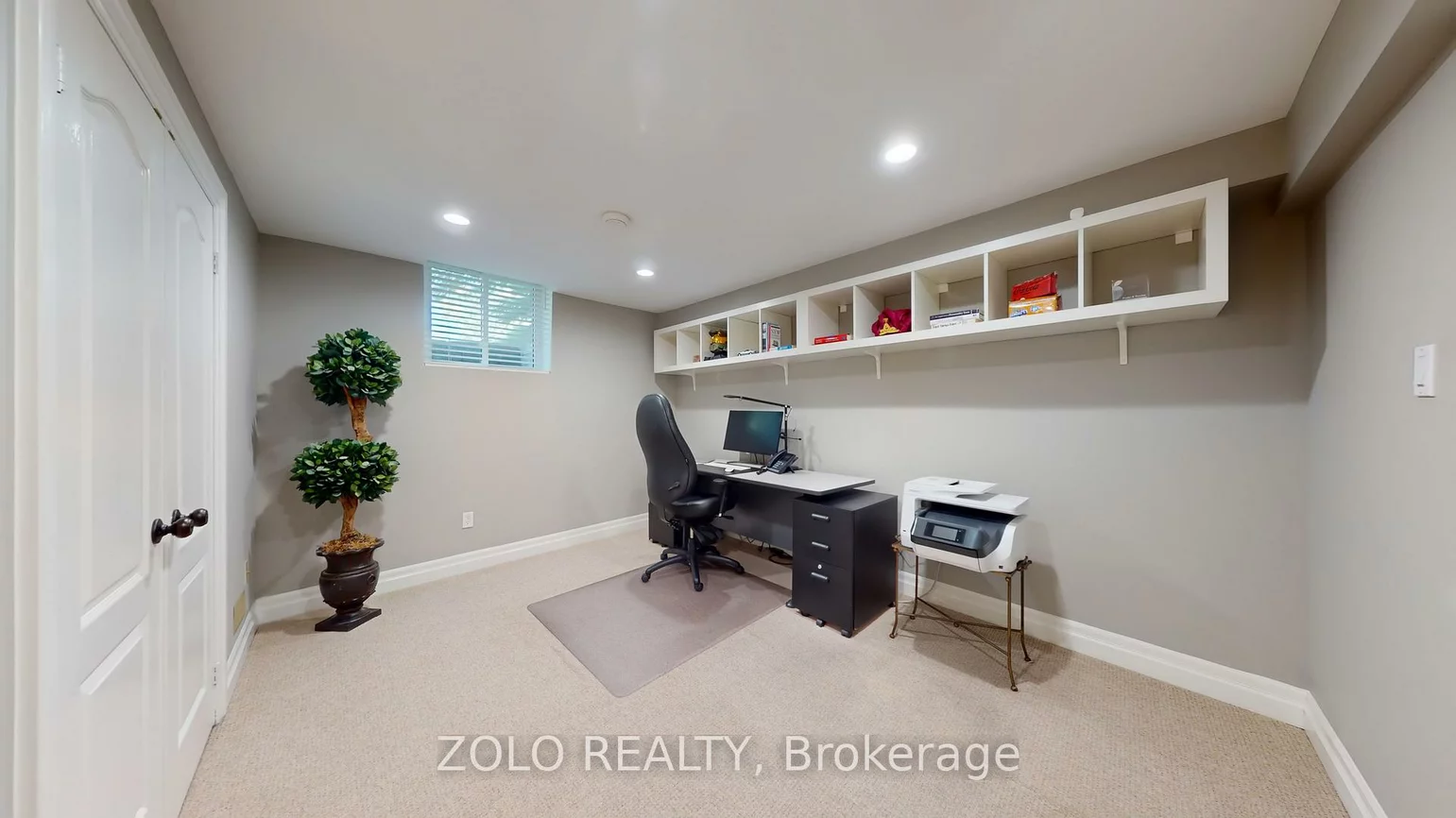 6, Massari, Caledon Village, Caledon