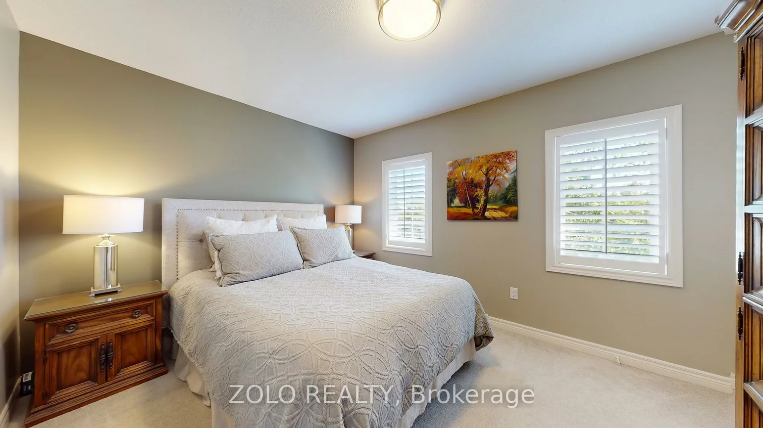 6, Massari, Caledon Village, Caledon