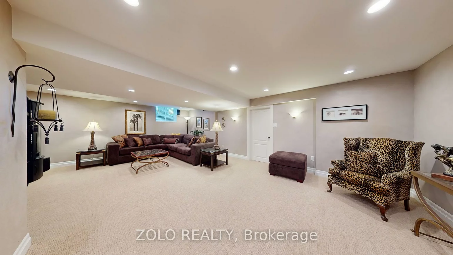 6, Massari, Caledon Village, Caledon